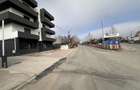 Apartament 2 camere, PRIMA INCHIRIERE - 1