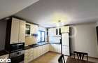 Apartament mobilat utilat 3 camere dressing loc parcare Mihai Viteazul - 1