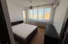 Vanzare 3 camere Iancului Metrou - 7