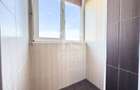 Apusului | Str Lacul Zanoaga | Pta Gorjului | Ghirlandei | 3 camere - 5