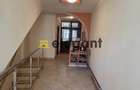 Cladire comerciala│S+P+2E+M│an 2007│101 mp│Centrala│Centrul Vechi - 4