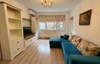 REA1027325 Apartament 2 camere I Tei I De vanzare - 1