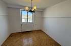 Apartament 4 camere zona Ultracentral - 9