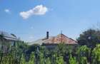 Casa vanzare dor marunt - 1