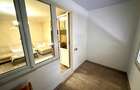 Inchiriez apartament cu 1 camera in zona Zorilor - 4