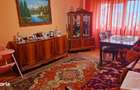 Apartament 3 camere 56 mp - etajul 4+pod, STADION - 3