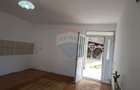 Investitie rara langa Sighisoara de vanzare casa langa padure si E60 - 8