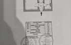 Apartament 2 CAMERE PALLADY , CENTRALA PROPRIE - 12
