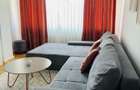 Apartament 2 camere-Torontalului - 1