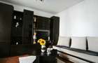 De vanzare apartament cu 3 camere in Tudor - in spate la E-ON - 12