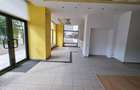 Spatiu comercial 9Mai 82 # peco Moll - 5