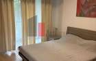 Inchiriere apartament 2 camere si loc de parcare-Grozaves... - 8