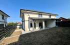 Duplex de inchiriat in Horpaz 110 mp utili+250 mp teren | 800 /luna