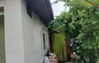 Casă cu 3 camere cu Teren 1500 Mp în Lehliu - 10