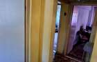 3 camere Eremia , Decomandat / Centrala , Amplasament EXCELENT - 9