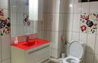Apartament 2 camere Gavana 3, bloc nou, mobilat, utilat - 5