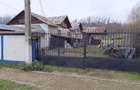Casă în Podenii Noi - 5