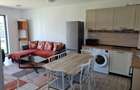 Apartament 2 camere lux, balcon, parcare, 330 EUR - 3