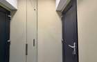 Studio *mobilat complet* // Piata Amzei