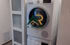 3 Camere de inchiriat | Nerva Traian | Centrala | Parcare | DishWasher - 14