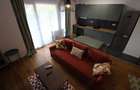 Apartament prima inchirere 2 camere, Central / Nord One - 7