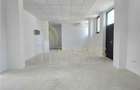 Spatiu comercial premium117 mp || Renovat-vitrina deschidere 12 ml ||