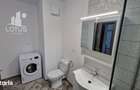 Apartament cu 1 camera, bloc nou, Green Residence - 4