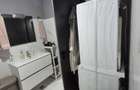 Apartament 2 camere Loft Green Apartments Mogosoaia - 6