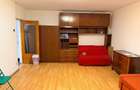 Vand Garsoniera decomandata 36 mp, Ultracentral Bd. Natiunile Unite, Aer Conditionat, Direct Proprietar, Comision 0%