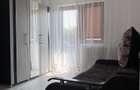 Apartament 2 camere de inchiriat Lunca Cetatuii, Str. Muncii - 3