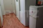 Apartament spațios cu 3 camere, bloc reabilitat, zonă excelentă - 5