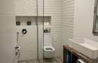 Apartament 2 camere zona Piata Romana - 1