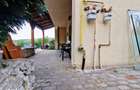 Duplex 4 camere | 161mp utili | Garaj | Borhanci | Str. Romul Ladea!