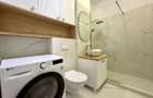 Studio NOU *mobilat & utilat complet* // Drumul Taberei - 19