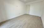 Apartament 3 camere Miroslava
