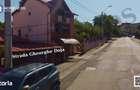 Spatiu comercial Gheorghe Doja, flexibil, birouri, servicii - cabinet - 3