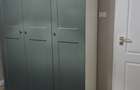 Inchiriez apartament 2 camere Crangasi str Ceahlau - 7