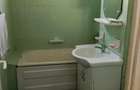 Apartament 2 camere zona Centrala - 1