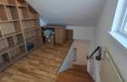 Vand apartament de 2 camere,la mansarda, etaj 5,suprafata 50m+balcon, - 14