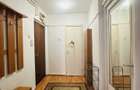 Apartament 2 camere | Decomandat | 52 mpu | Calea Floresti Manastur