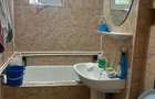 Apartament 3 camere SABINELOR -parter - 9