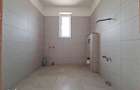 Duplex cu doua unitati - Giarmata Vii - toate utilitatile - pozitie ex