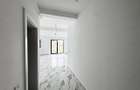 Apartament Nou in Giroc, Cal. Timisoarei | 2 Camere | 53 mp - 1