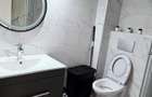 Chirie apartament premium 3 camere - piscina si gradina - Cosmopolis - 3
