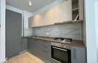 Apartament 2 camere - New Point - Pipera - 4