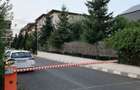 Proprietar| Apartament Premium 83mp | Corbeanca Langa Padure si Lac - 2