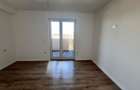 APARTAMENT 3 CAMERE | KAYA RESIDENCE - 13