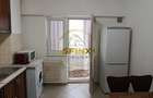 Apartament 2 camere Timpuri Noi - 2