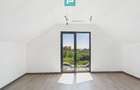 Casa individuala 120 mpu, teren 631 mp Giarmata - 7