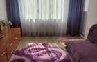 Apartament 2 camere se inchiriat